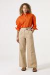 Garcia Blouse 