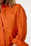 Garcia Blouse 