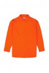 Garcia Blouse 
