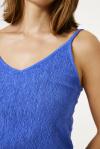 Garcia Singlet 