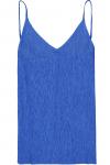 Garcia Singlet 