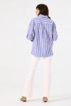 Garcia Blouse 