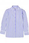 Garcia Blouse 