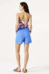 Garcia Singlet 