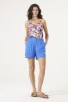 Garcia Singlet 