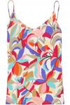 Garcia Singlet 
