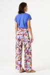 Garcia Loose Fit 