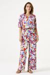 Garcia Loose Fit 