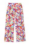 Garcia Loose Fit 