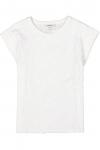 Garcia T-shirt 