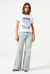 Garcia T-shirt 