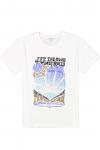 Garcia T-shirt 