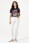 Garcia T-shirt 