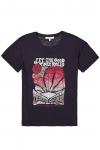 Garcia T-shirt 