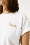 Garcia T-shirt 