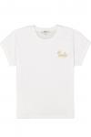 Garcia T-shirt 