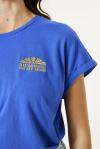 Garcia T-shirt 