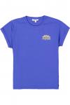 Garcia T-shirt 