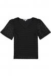 Garcia T-shirt 