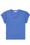 Garcia T-shirt 