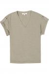 Garcia T-shirt 