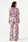 Garcia Blouse 