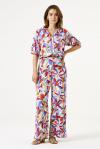 Garcia Blouse 