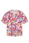 Garcia Blouse 