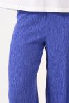 Garcia Loose Fit 