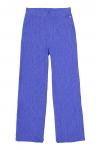 Garcia Loose Fit 