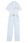 Garcia Jumpsuit 