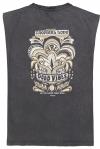 Garcia T-shirt 
