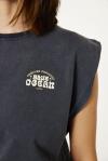 Garcia T-shirt 