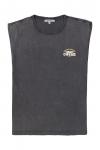 Garcia T-shirt 