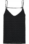 Garcia Singlet 