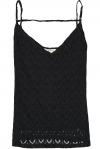 Garcia Singlet 