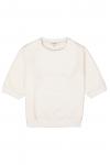 Garcia Sweater 
