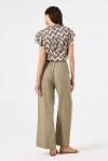 Garcia Loose Fit 