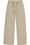 Garcia Loose Fit 