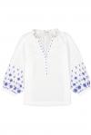 Garcia Blouse 