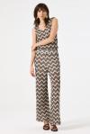 Garcia Loose Fit 