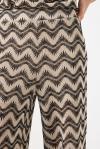 Garcia Loose Fit 
