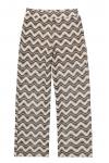Garcia Loose Fit 