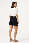 Garcia Short 