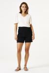 Garcia Short 