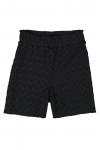Garcia Short 