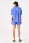 Garcia Short 