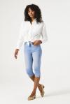 Garcia Capri CELIA