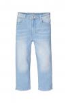 Garcia Capri CELIA