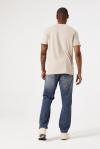 Garcia T-shirt 